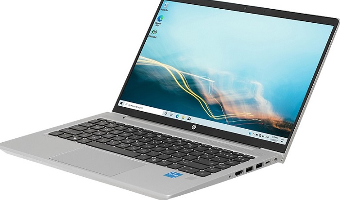 HP ProBook 440 G8 Core i5 - 1135G7
